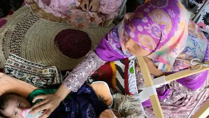 واریز مرحله اول اعتبار «کارت امید مادر» برای متولدین ۱۴۰۵