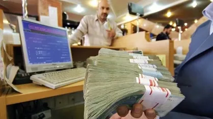 مکلف شدن شبکه بانکی به پرداخت ۴۷۰ هزار میلیارد تومان تسهیلات حمایتی در سال ۱۴۰۵