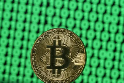 آخرین وضعیت کریپتو / بیت‌کوین در مسیر صعودی است؟  