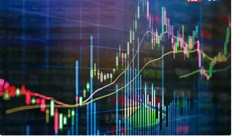 پیش بینی بورس امروز شنبه 12مهر ۱۴۰۴ / بازار سهام در مسیر نزولی باقی می‌ماند؟