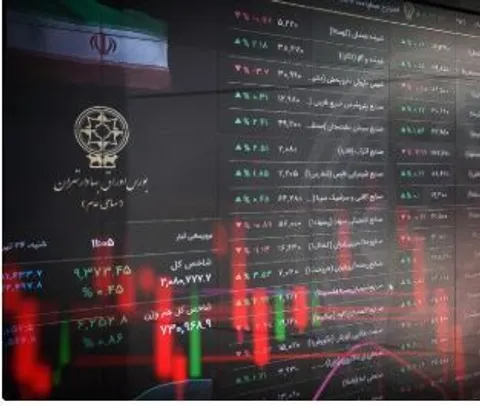 پیش بینی بورس امروز سه شنبه ۱۵ مهر ۱۴۰۴ / افزایش عرضه سهام در راه است؟