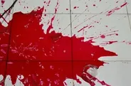ماجرای قتل دانشجوی دختر با سلاح جنگی توسط همسرش