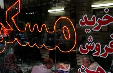 خرید آپارتمان در پرند چقدر هزینه نیاز دارد؟/ جدول قیمت