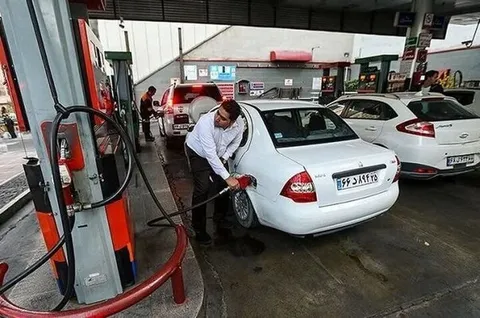 جزئیات طرح جدید بنزینی از زبان سخنگوی کمیسیون انرژی مجلس