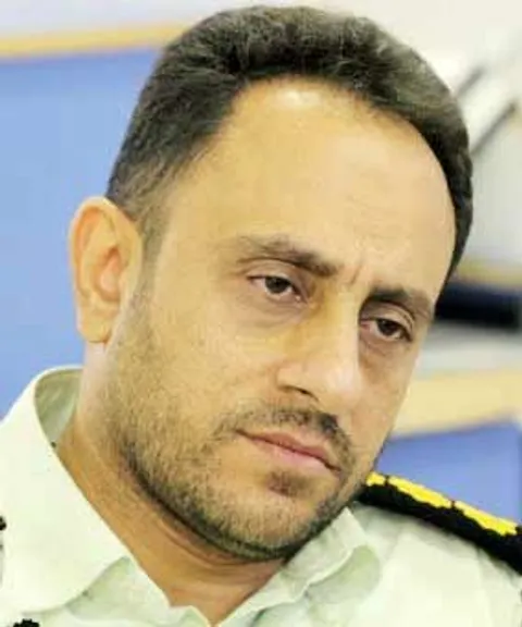 دستگیری سازنده فایل صوتی جعلی پیرامون ویروس کرونا