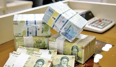 دریافت وام ۳۰۰ میلیونی با کارمزد صفر از بانک ملی