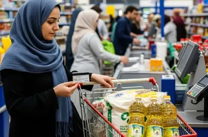 آغاز شارژ کالابرگ  از امروز ۱۲ مرداد ۱۴۰۵