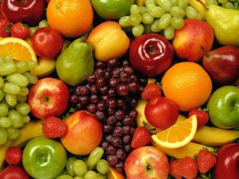 قیمت میوه امروز ۱۸ مهر ۱۴۰۵