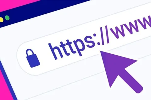 تفاوت HTTP و WWW (توضیح آسان برای همه)