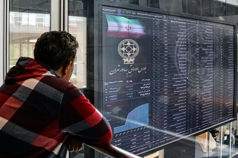 بورس از این زمان بازگشایی می‌شود