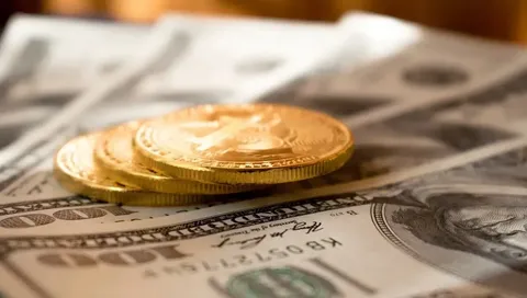 سقوط ۱۳ میلیون تومانی قیمت سکه جدید در بازار تهران