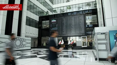 پیش‌ بینی بازار سهام امروز یکشنبه ۱۹ مهر