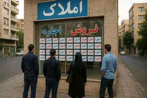 قیمت اجاره مسکن در طرشت | اجاره‌نشینی در این منطقه چقدر هزینه دارد؟ + جدول مردادماه ۱۴۰۵