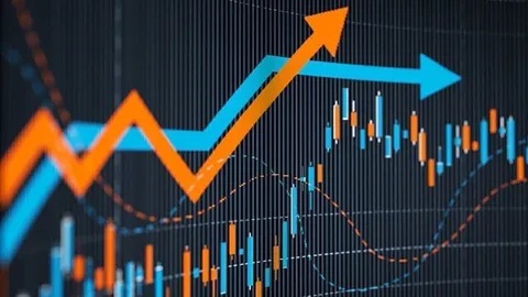 بیش از ۵۰ هزار میلیارد تومان نقدینگی از بازار سرمایه از زمان بازگشایی تاکنون خارج شده است