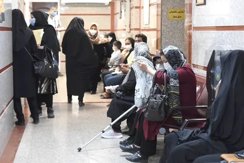 عصب‌کشی دندان با قیمت دولتی آغاز شد/ دیگر دندان‌های خود را نکشید!