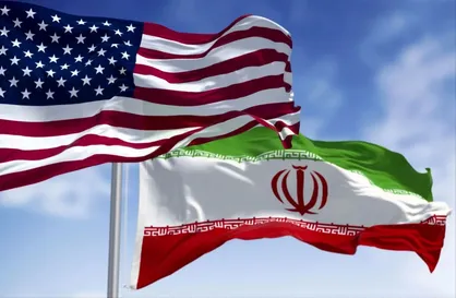 پرس‌تی‌وی خبر جنجالی درباره پیشنهاد پاکستان را تکذیب کرد