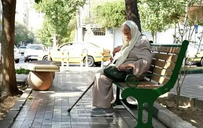فیش حقوقی بازنشستگان کشوری صادر شد؛ مشاهده فیش حقوقی مهر ۱۴۰۵