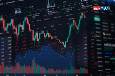 پیش بینی بورس سه شنبه امروز ۸ مهر ۱۴۰۴