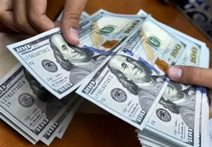 قیمت دلار، یورو و انواع ارزها امروز ۳۱ شهریور ۱۴۰۵+ جدول