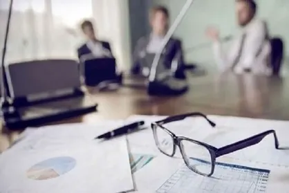 آخرین مهلت بررسی مدارک آزمون دستیاری اعلام شد