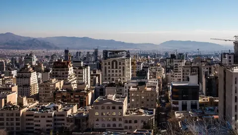 بازگشت قیمت مسکن به کانال ۱۲۰۰ دلاری؛ اثر آتش‌بس بر بازار
