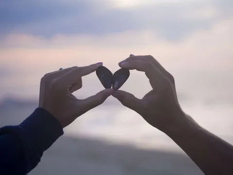 این ۷ کار رابطه شما را نابود میکند