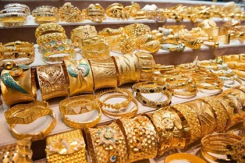 پیش‌بینی قیمت طلا فردا سه‌شنبه ۲۹ اردیبهشت ۱۴۰۵ / در شرایط فعلی طلا بخریم یا نه؟