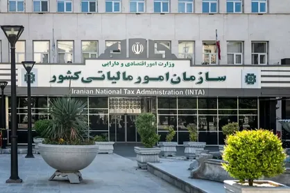 مهلت اظهارنامه مالیاتی صاحبان مشاغل تا ۳۰ آبان ۱۴۰۵ تمدید شد