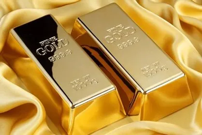 طلا باز هم اوج گرفت/ قیمت جدید طلای جهانی امروز ۲۱ مرداد ۱۴۰۶