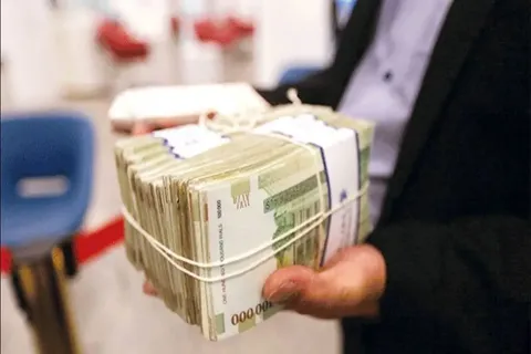 نرخ بهره بین بانکی در آستانه ۲۴ درصد قرار گرفت