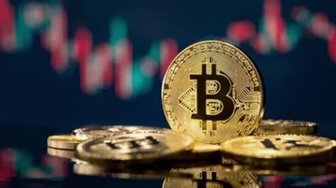 جهش قیمت بیت‌کوین تداوم پیدا می‌کند؟