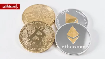 بیت‌کوین پشت دروازه ۸۰ هزار دلار