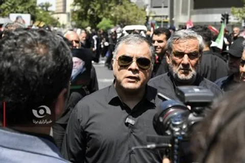 وزیر نفت: نفت ایران طبق سازوکارهای پیشین فروخته می‌شود