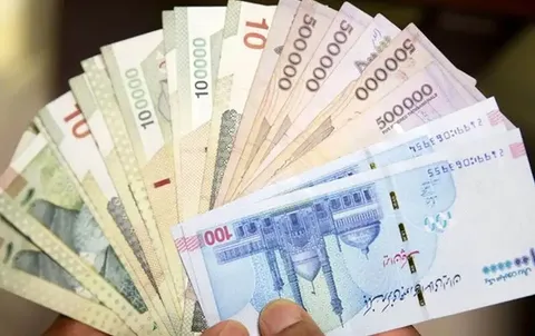 واریز یارانه نقدی شهریور از فردا ۲۰ شهریور ۱۴۰۵ آغاز می‌شود