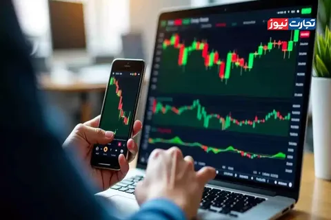 پیش بینی بورس چهارشنبه ۲۶ آذر ۱۴۰۴