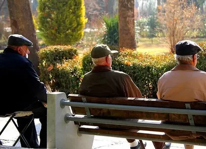 جزئیات واریز وام بازنشستگان فراجا