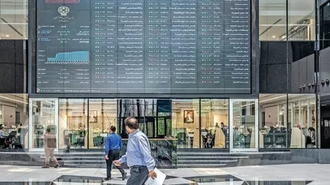 افزایش ساعات معاملات صندوق‌های درآمد ثابت و اوراق با درآمد ثابت