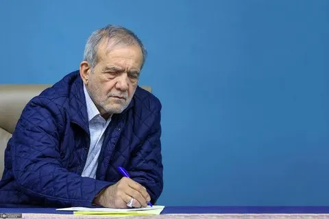 دولت برای اصلاح سازوکار پرداخت حقوق کارمندان دستکر صادر کرد / قراردادها تغییر می‌کند؟