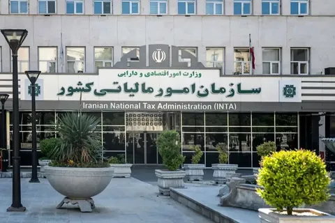 مهلت اظهارنامه مالیاتی صاحبان مشاغل تا ۳۰ آبان ۱۴۰۵ تمدید شد
