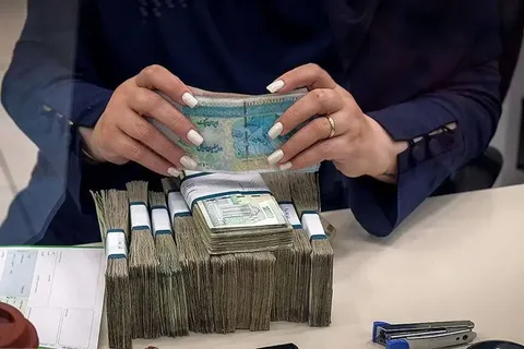شرایط دریافت وام ۴۰۰ میلیون تومانی بانک رسالت تیر ۱۴۰۵