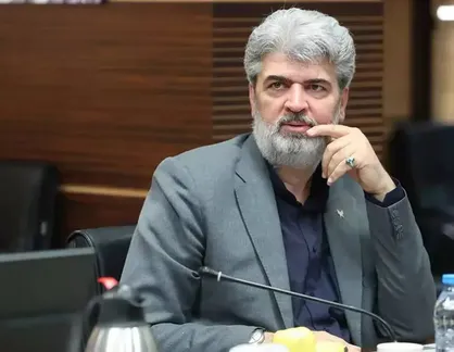 افزایش ۴۰ تا ۴۵ درصدی حقوق کارکنان و اعضای هیأت علمی استارت خورد/ خبر مهم معاون توسعه دانشگاه آزاد