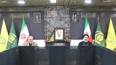 ثبت نام بیش از ۱۸ هزار و ۷۰۰ نفر در کاروان‌های جدید حج ۱۴۰۵