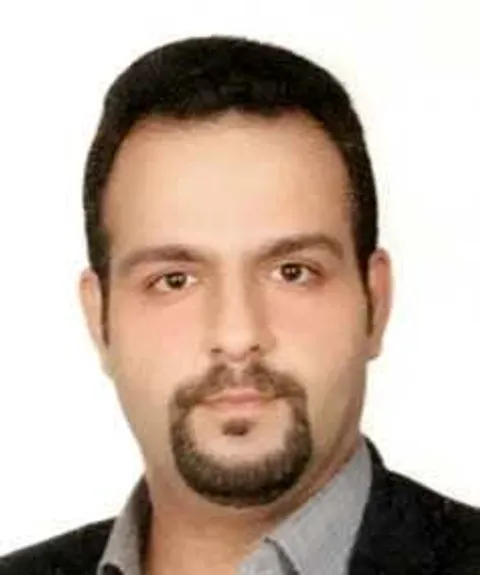 مسیر بورس در سال آتی/ از سال آینده با این بودجه بین 35 تا 50 درصد تورم خواهیم داشت
