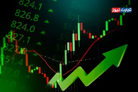 پیش بینی بورس امروز یکشنبه ۷ دی ۱۴۰۴