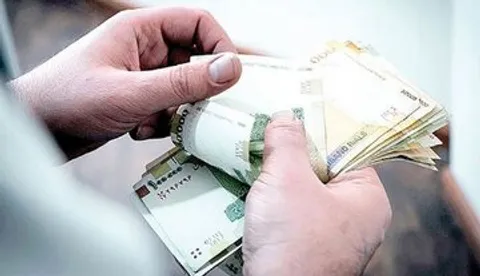 بررسی لایحه پیشنهادی دولت نشان می‌دهد/ بودجه عمومی دو برابر شد