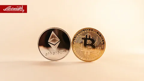 قیمت بیت‌کوین، اتریوم و دیگر ارزهای دیجیتال+ امروز یکشنبه ۳ آبان ۱۴۰۵
