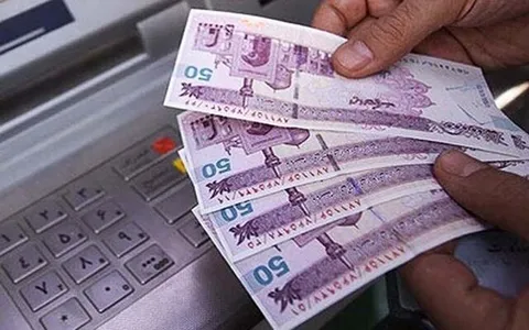 یارانه تیرماه این دهک‌ها واریز شد