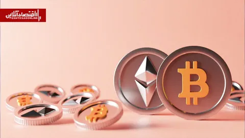 قیمت بیت کوین و دیگر ارزهای دیجیتال؛ امروز سه‌شنبه ۲۱ مهرماه
