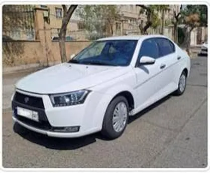شرایط جدید فروش اقساطی دنا در بازار/ شهریور ۱۴۰۵