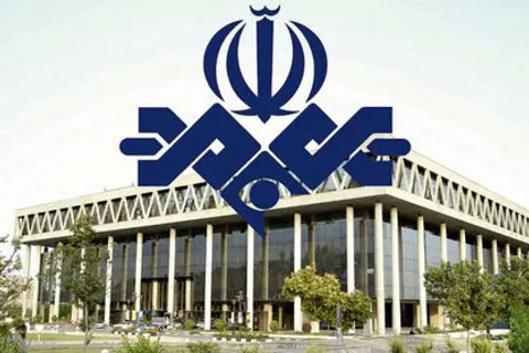 جای قلدرهای جنسی در صدا و سیما نیست